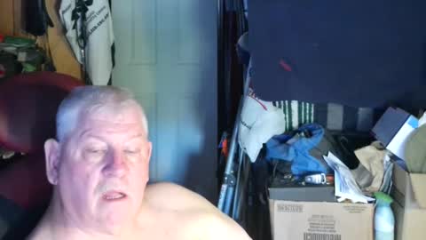 Snapshot of canoelicker69 chatting on September 13, 7:57 pm canoelicker69 online show from September 13, 7:57 pm