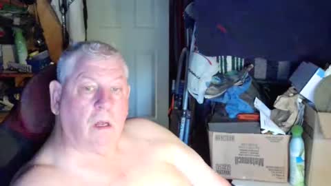 Snapshot of canoelicker69 chatting on September 19, 7:47 pm canoelicker69 online show from September 19, 7:47 pm