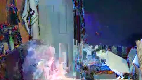 Snapshot of canoelicker69 chatting on September 29, 7:30 pm canoelicker69 online show from September 29, 7:30 pm