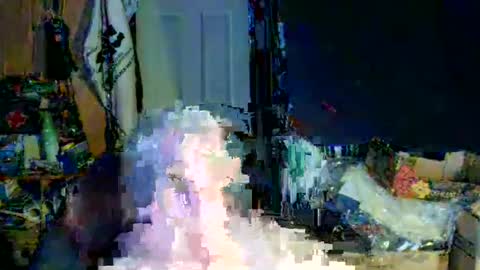 Snapshot of canoelicker69 chatting on October 1, 10:43 am canoelicker69 online show from October 1, 10:43 am