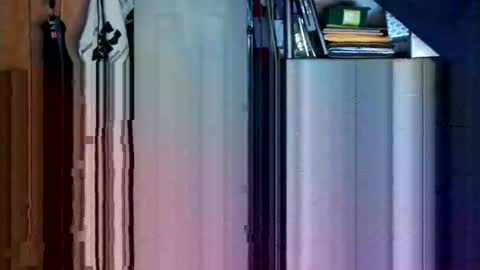 Snapshot of canoelicker69 chatting on October 3, 7:55 pm canoelicker69 online show from October 3, 7:55 pm