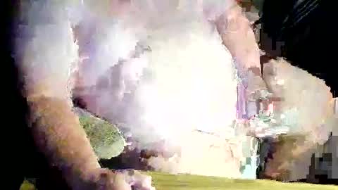 Snapshot of canoelicker69 chatting on October 7, 2:14 pm canoelicker69 online show from October 7, 2:14 pm