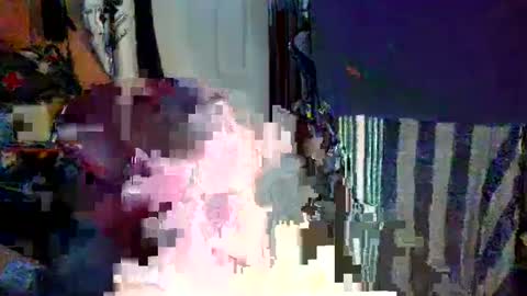 Snapshot of canoelicker69 chatting on October 18, 5:25 pm canoelicker69 online show from October 18, 5:25 pm