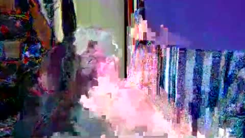 Snapshot of canoelicker69 chatting on October 23, 6:39 pm canoelicker69 online show from October 23, 6:39 pm