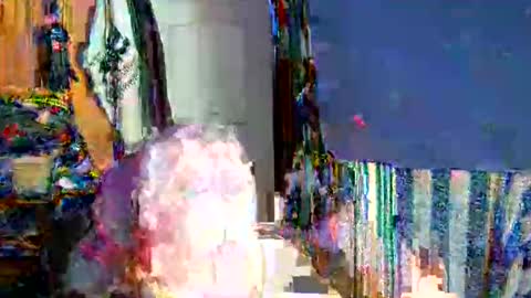 Snapshot of canoelicker69 chatting on October 24, 1:51 pm canoelicker69 online show from October 24, 1:51 pm