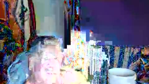 canoelicker69 online show from January 8, 8:33 pm