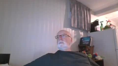 Snapshot of canon4ps4 chatting on December 29, 11:07 am canon4ps4 online show from December 29, 11:07 am