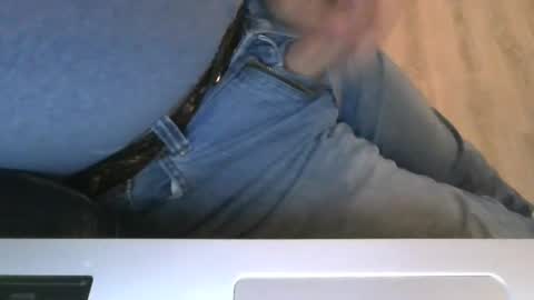 Snapshot of canon4ps4 chatting on December 31, 10:58 am canon4ps4 online show from December 31, 10:58 am