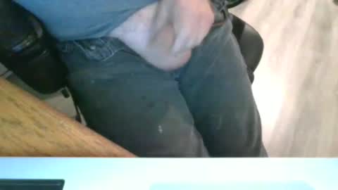 Snapshot of canon4ps4 chatting on January 20, 11:13 am canon4ps4 online show from January 20, 11:13 am