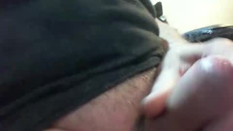 Snapshot of canon4ps4 chatting on October 18, 1:23 pm canon4ps4 online show from October 18, 1:23 pm