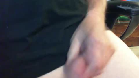 Snapshot of canon4ps4 chatting on October 30, 9:59 pm canon4ps4 online show from October 30, 9:59 pm