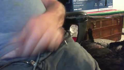 Snapshot of canon4ps4 chatting on November 4, 8:19 pm canon4ps4 online show from November 4, 8:19 pm