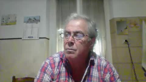 Snapshot of cantera577 chatting on September 20, 4:41 pm cantera577 online show from September 20, 4:41 pm