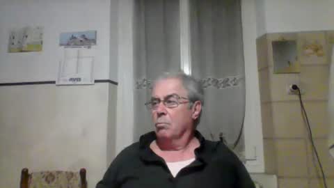 Snapshot of cantera577 chatting on September 23, 6:44 pm cantera577 online show from September 23, 6:44 pm