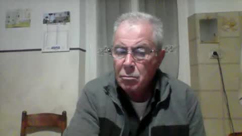 Snapshot of cantera577 chatting on October 7, 9:01 pm cantera577 online show from October 7, 9:01 pm
