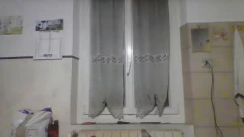 Snapshot of cantera577 chatting on October 23, 8:40 pm cantera577 online show from October 23, 8:40 pm