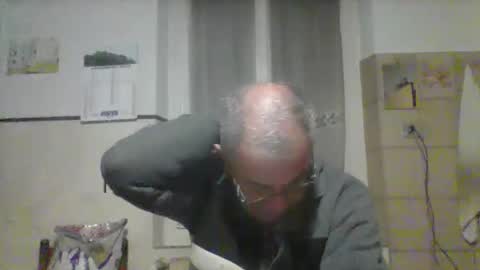 Snapshot of cantera577 chatting on November 1, 8:00 pm cantera577 online show from November 1, 8:00 pm