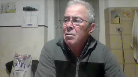 Snapshot of cantera577 chatting on November 2, 5:37 pm cantera577 online show from November 2, 5:37 pm