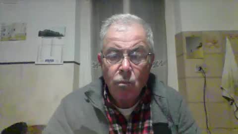 Snapshot of cantera577 chatting on November 9, 6:28 pm cantera577 online show from November 9, 6:28 pm
