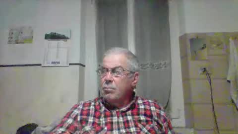 Snapshot of cantera577 chatting on November 17, 1:33 am cantera577 online show from November 17, 1:33 am