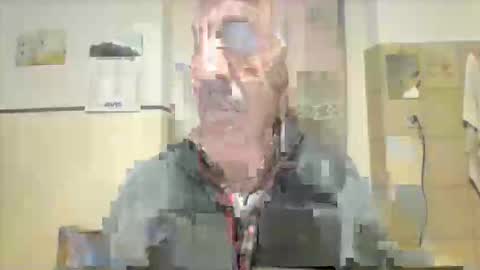 Snapshot of cantera577 chatting on November 19, 7:14 pm cantera577 online show from November 19, 7:14 pm