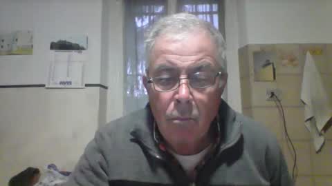 Snapshot of cantera577 chatting on November 21, 3:22 pm cantera577 online show from November 21, 3:22 pm