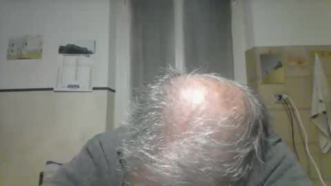 Snapshot of cantera577 chatting on November 28, 4:20 pm cantera577 online show from November 28, 4:20 pm