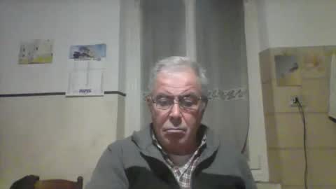 Snapshot of cantera577 chatting on December 3, 10:41 pm cantera577 online show from December 3, 10:41 pm
