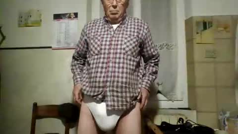 cantera577 online show from March 3, 10:37 pm