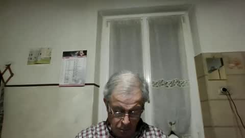 cantera577 online show from March 19, 12:36 am