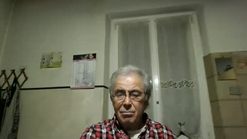 cantera577 online show from March 21, 10:13 pm