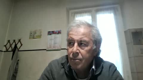 cantera577 online show from April 21, 4:23 pm