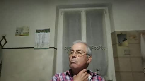 Snapshot of cantera577 chatting on June 9, 8:31 pm cantera577 online show from June 9, 8:31 pm
