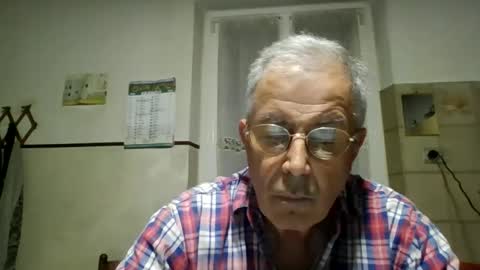 Snapshot of cantera577 chatting on June 10, 9:57 pm cantera577 online show from June 10, 9:57 pm