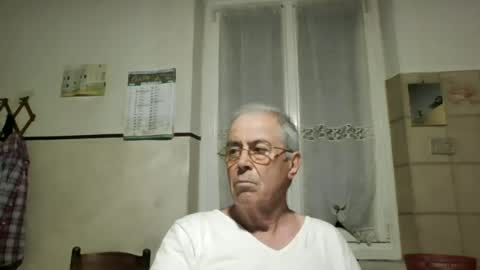 Snapshot of cantera577 chatting on June 11, 9:35 pm cantera577 online show from June 11, 9:35 pm
