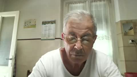 Snapshot of cantera577 chatting on June 13, 4:38 pm cantera577 online show from June 13, 4:38 pm