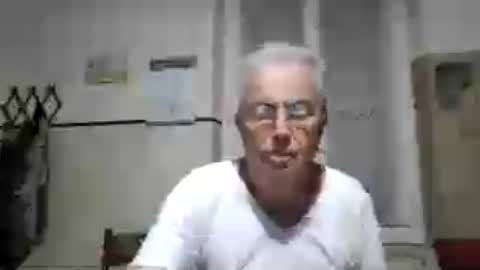 Snapshot of cantera577 chatting on June 17, 9:16 pm cantera577 online show from June 17, 9:16 pm