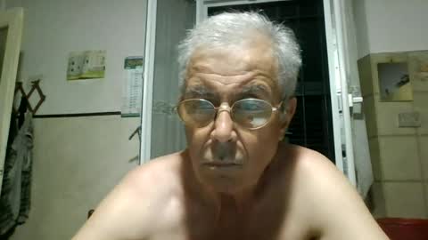 Snapshot of cantera577 chatting on June 23, 8:51 pm cantera577 online show from June 23, 8:51 pm