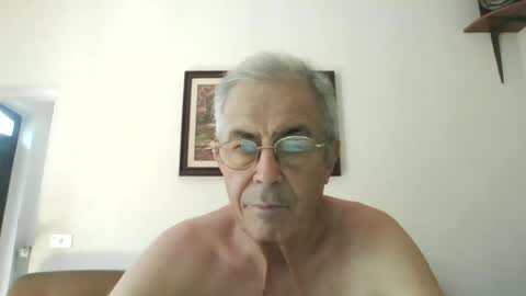 Snapshot of cantera577 chatting on June 29, 1:11 pm cantera577 online show from June 29, 1:11 pm