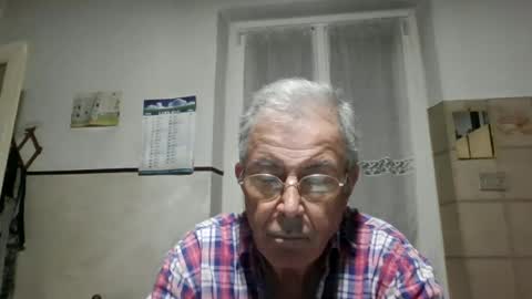 Snapshot of cantera577 chatting on July 2, 7:53 pm cantera577 online show from July 2, 7:53 pm