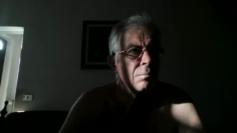 Snapshot of cantera577 chatting on July 5, 5:31 pm cantera577 online show from July 5, 5:31 pm