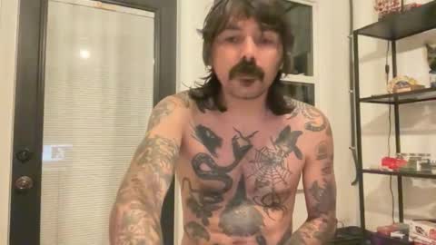 cantleavethehouse online show from November 10, 3:16 am