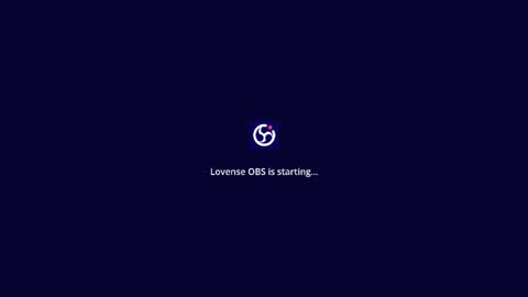 Snapshot of canto_ chatting on June 9, 7:36 pm canto_ online show from June 9, 7:36 pm