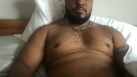 canyouhandleit_bbc online show from February 12, 1:16 pm