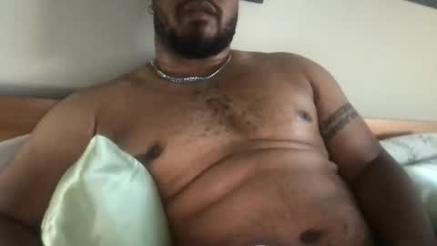 canyouhandleit_bbc online show from October 10, 11:31 am