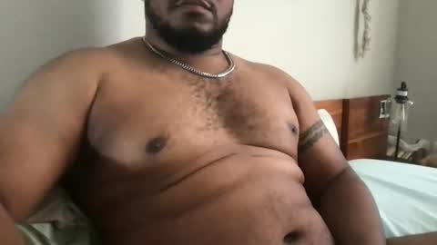 Snapshot of canyouhandleit_bbc chatting on January 7, 1:24 pm canyouhandleit_bbc online show from January 7, 1:24 pm