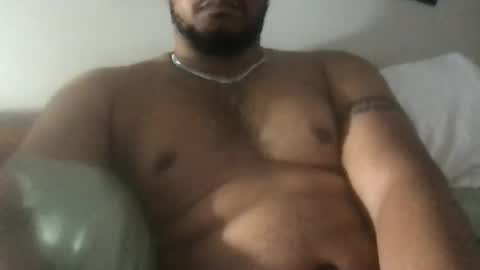 Snapshot of canyouhandleit_bbc chatting on January 9, 12:30 pm canyouhandleit_bbc online show from January 9, 12:30 pm