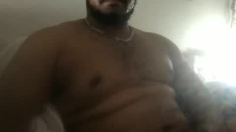 Snapshot of canyouhandleit_bbc chatting on January 17, 1:21 am canyouhandleit_bbc online show from January 17, 1:21 am