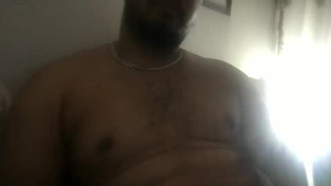 Snapshot of canyouhandleit_bbc chatting on February 6, 12:04 am canyouhandleit_bbc online show from February 6, 12:04 am