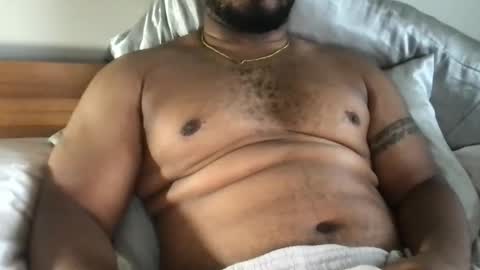 Snapshot of canyouhandleit_bbc chatting on March 18, 12:41 pm canyouhandleit_bbc online show from March 18, 12:41 pm